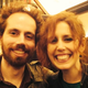Illustration for article titled Jonah and Vanessa Bayer on Sound Advice, sibling rivalries, and childhood bribery